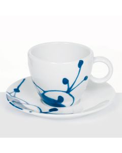 CAPPUCCINO CUP 20CL