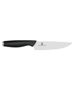 COOKING KNIFE 16 CM WHITE