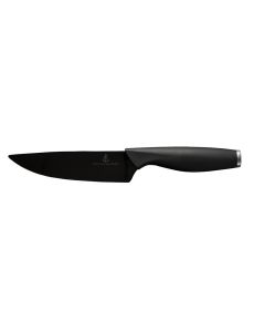 COOKING KNIFE 16 CM 
